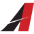V5-v-17304