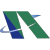 VL-v-29572