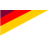 VO-v-24793