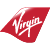 VS-v-11251