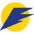 VV-v-12758