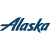 VX-v-31733