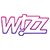 W4-v-33811