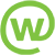 WH-v-41025