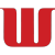 WM-v-42617