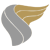 WY-v-34928