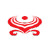 X2-v-16894