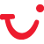 X3-v-32646