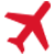 X8-v-23864