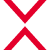 XE-v-34739