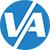 XF-v-11251