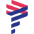 XL-v-41289