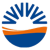XQ-v-33259
