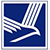 Y5-v-38490