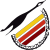 YN-v-27202