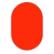 YP-v-16391