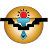 YR-v-11251