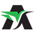 YS-v-42427