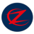 Z4-v-24793