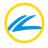 Z6-v-11036
