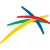 Z8-v-41845