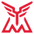 Z9-v-33259