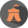 Festivals / Events