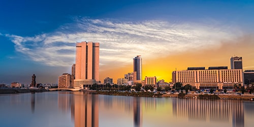 أبو ظبي - جدة